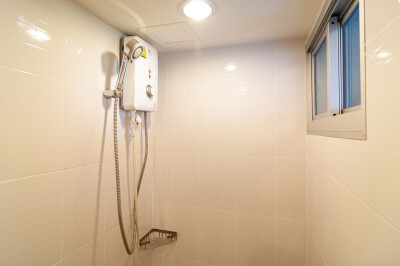 ลุมพินี วิลล์ อ่อนนุช - ลาดกระบัง / Lumpini Ville Onnut - Ladkrabang-15