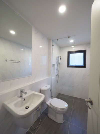 เซนโทร บางนา-27