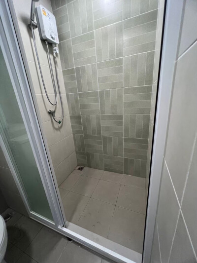 ดีคอนโด พนา / D condo panaa-10