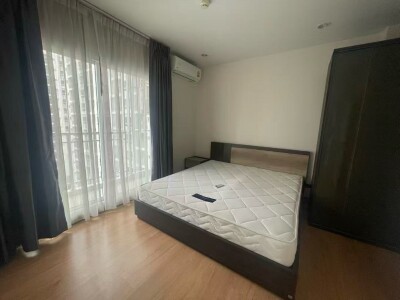 ศุภาลัย เวลลิงตัน 2 / Supalai Wellington II-4