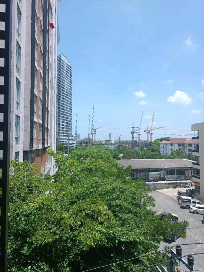 รีเจ้นท์ โฮม 7/2 ซอย สรรพวุธ 2 / Regent Home 7/2 Soi Sanphawut 2