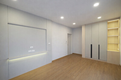 เซนโทร บางนา-20