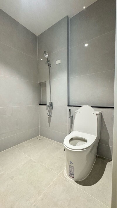 วินซ์ รามอินทรา 39 / VINCES RAMINTRA 39-14