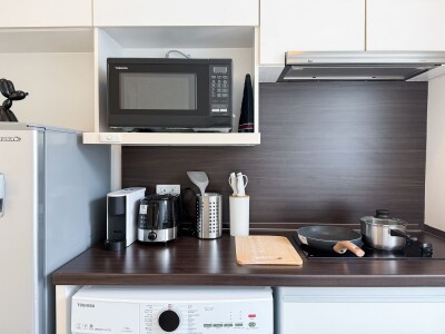 เดอะ บางกอก สาทร - ตากสิน / The Bangkok Sathorn - Taksin