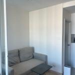 ศุภาลัย เวอเรนด้า รามคำแหง / Supalai Veranda Ramkhamheang