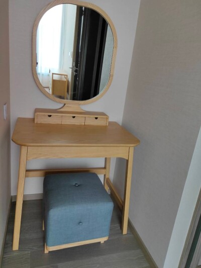 ดิ เอส อโศก / ชั้น 29 ทิศเหนือ 1 ห้องนอน 1 ห้องน้ำ