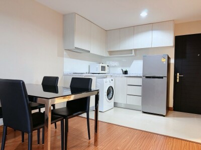 เบ็ล แกรนด์ พระราม 9 / Belle Grand Rama 9-5