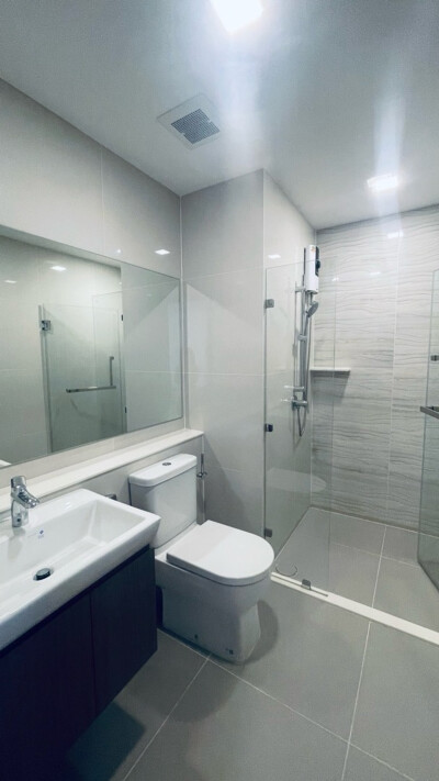 ไลฟ์ พหล - ลาดพร้าว / Life Phahon - Ladprao-8