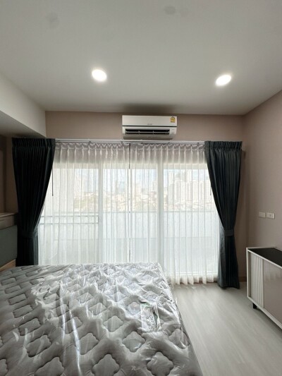 บ้าน นนทรี / Baan Nonsi-16