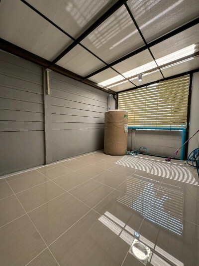 พลีโน่ รามอินทรา-17