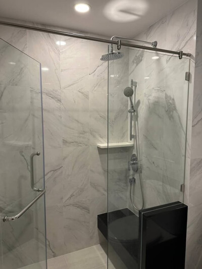 ศุภาลัย พรีเมียร์ เจริญนคร / Supalai Premier Charoen Nakhon-8