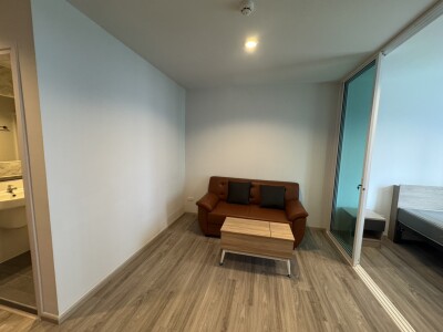 รีเจ้นท์ โฮม บางนา (โครงการใหม่) / Regent Home Bangna (New Project)-2