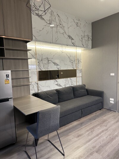 ไนท์บริดจ์ ไพร์ม อ่อนนุช / KnightsBridge Prime Onnut-4