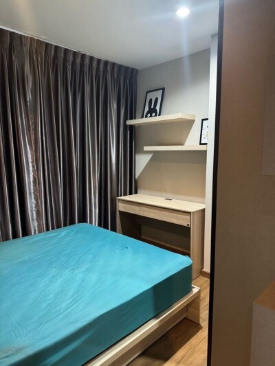 เดอะ ทรี อินเตอร์เชนจ์ / The Tree Interchange-9