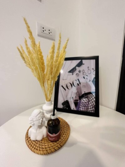 อัพเดทล่าสุด 20/10/2568 :   ซีรอคโค บางนา 36 / Cerocco Bangna 36-7