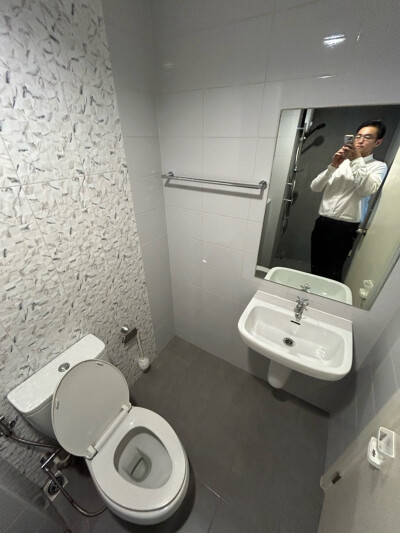 อัพเดทล่าสุด 11/2/2569 : เดอะทรัสต์ @ BTS เอราวัณ / The Trust @ BTS Erawan