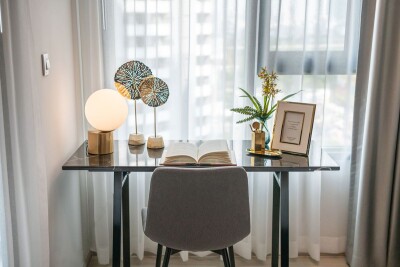 ไลฟ์ วัน ไวร์เลส / life one wireless-4