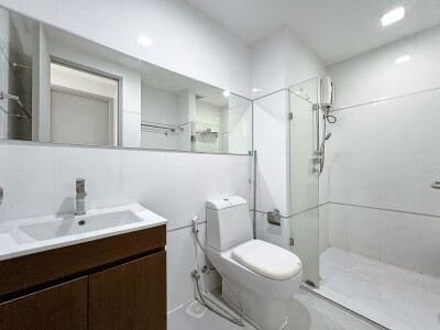 ทรู ทองหล่อ / Thru Thonglor-8