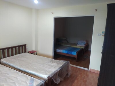 อัพเดทล่าสุด 27/9/2568 :  ปริญลักษณ์ เอกชัย-บางบอน-10