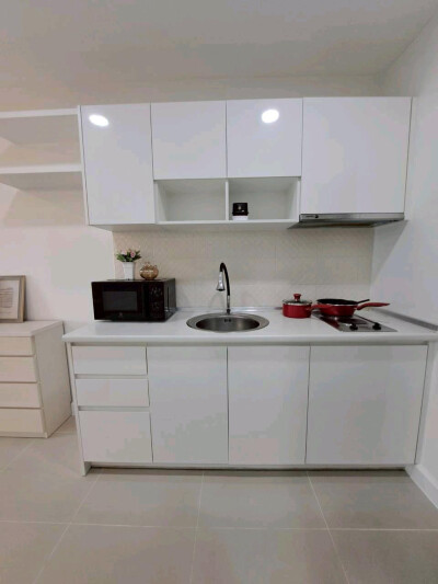 เมโทร พาร์ค สาทร / Metro Park Sathorn-7