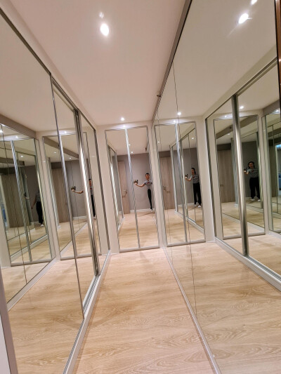 เอช คอนโด สุขุมวิท 43 / H condo sukhumvit 43