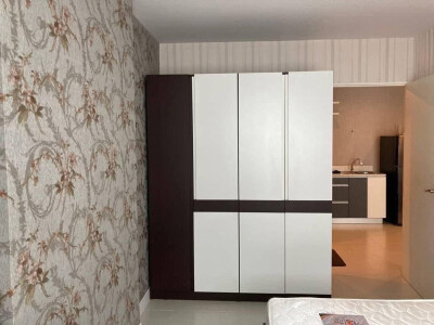 ซิลค์ เพลส พหลโยธิน - หลักสี่ / Silk Place Phaholyothin - Laksi-4