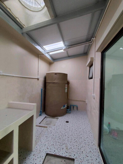 เอ็มไลฟ์ ลำลูกกา - คลอง 4-13