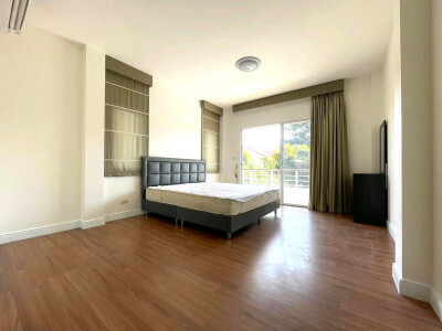 สราญสิริ รามอินทรา 2