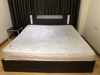 อัพเดทล่าสุด 27/10/2568 :  เดอะ ลิงค์ สุขุมวิท 50 / The Link Sukhuvmit 50