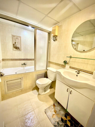 เอสวี ซิตี้ พระราม 3 / SV City Rama 3-10