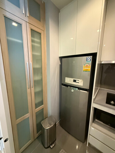 เอ็ม ทองหล่อ เท็น / M Thonglor 10-5