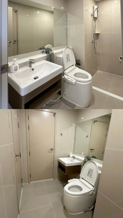 แอสปาย สุขุมวิท - อ่อนนุช / Aspire Sukhumvit - Onnut