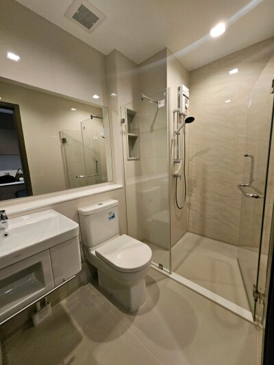 ไลฟ์ ลาดพร้าว วัลเล่ย์ / Life Ladprao Valley-7