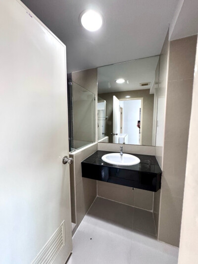 พีพี พลัส สุขุมวิท 71 / PP Plus Sukhumvit 71-22