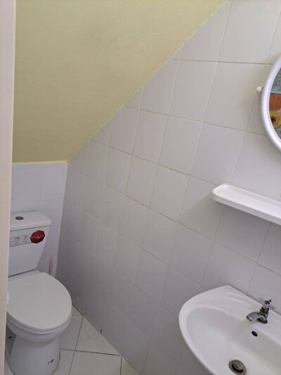 🏢 ให้เช่าอาคารพาณิชย์ 4 ชั้น | พหลโยธิน 37/1 (ห่างถนนใหญ่เพียง 50 ม.)-12