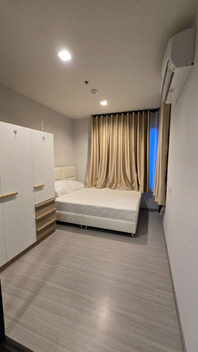 ไลฟ์ สาทร เซียร์รา / Life Sathorn Sierra-2