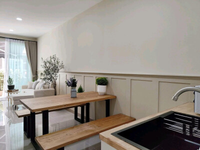 โกลเด้น ทาวน์ ฟิวเจอร์-รังสิต-17