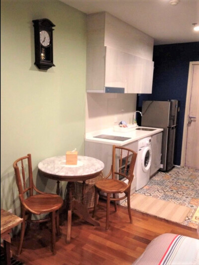 ไลฟ์ วัน ไวร์เลส / life one wireless-4