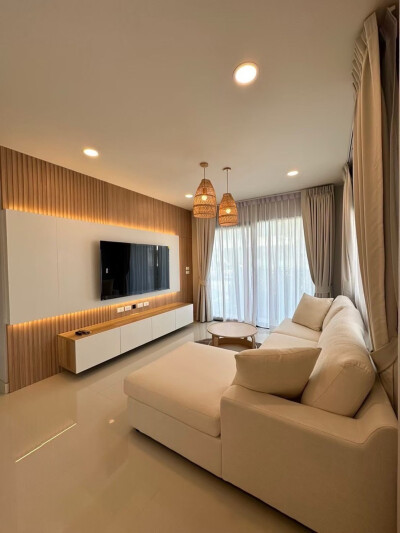 เซนโทร บางนา-2