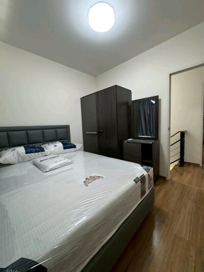 พลีโน่ รามอินทรา-10