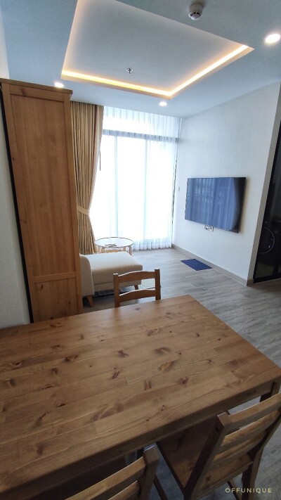 ศุภาลัย พรีเมียร์ สามเสน - ราชวัตร / Supalai Premier Samsen - Ratchawat