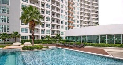 ศุภาลัย พรีมา ริวา / Supalai Prima Riva-11