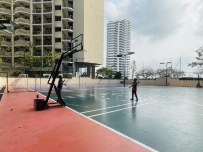 อัปเดตล่าสุด 13/5/2569 : เอสวี ซิตี้ พระราม 3 / SV City Rama 3