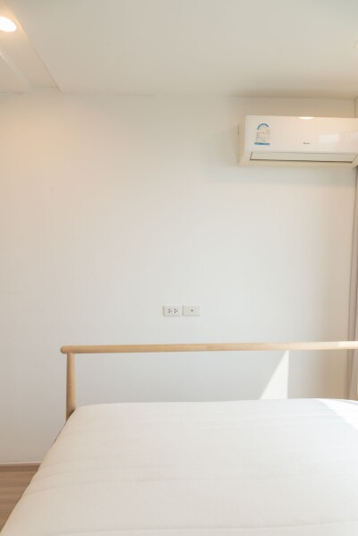 อาทีมิส สุขุมวิท 77 / Artemis Sukhumvit 77-1-27