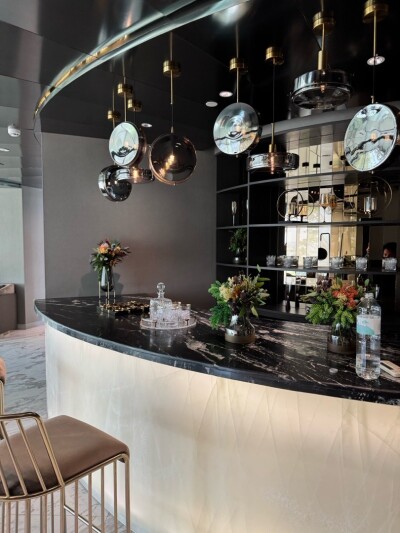 ไนท์บริดจ์ สุขุมวิท - เทพารักษ์ / Knightsbridge Sukhumvit - Thepharak-16