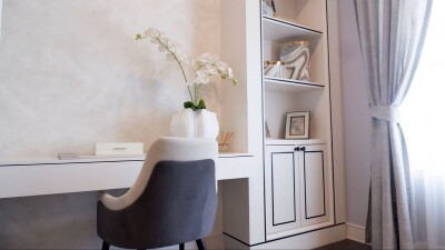 นันทวัน รามอินทรา - พหลโยธิน 50 / 🔹 พื้นที่ใช้สอย 278 ตร.ม. | ที่ดิน 85 ตร.วา-24