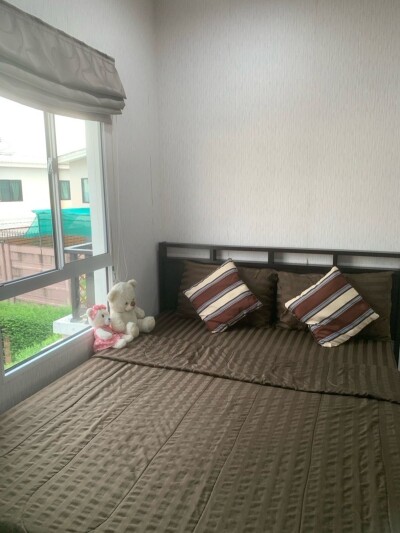 ภัสสร เพรสทีจ ลุกซ์ พัฒนาการ-4