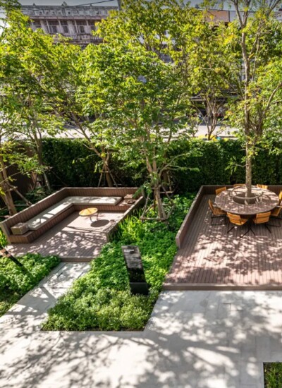 มารุ ลาดพร้าว 15 / Maru Ladprao 15