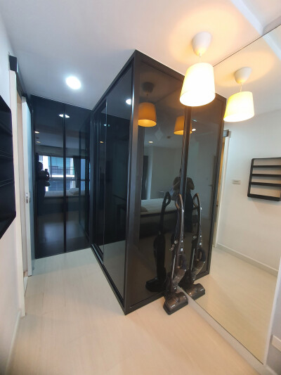 วิสซ์ดอม ปุณณวิถี สเตชั่น / Whizdom Punnawithi-9