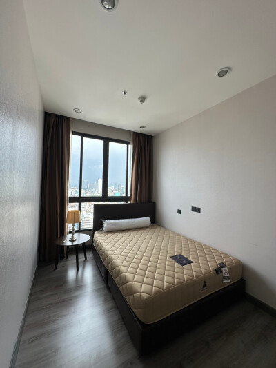 เออร์บาโน่ ราชวิถี / Urbano Rajavithi-2